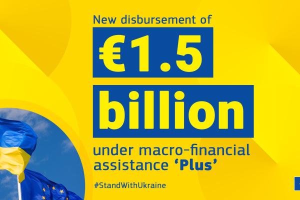 1.5 billion