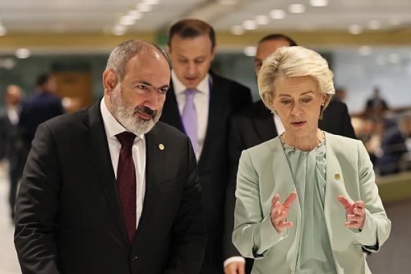 joint-statement-vdl-pashinyan