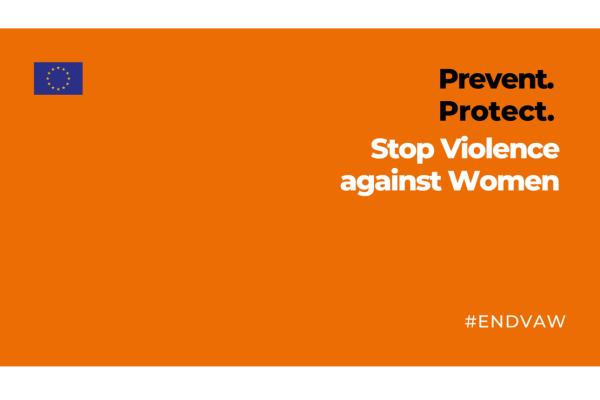 Protect women