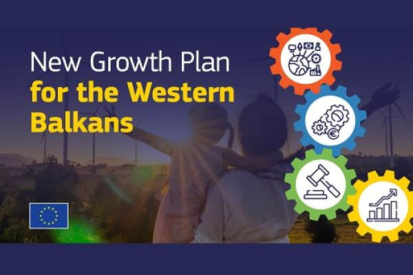Growth Plan v2