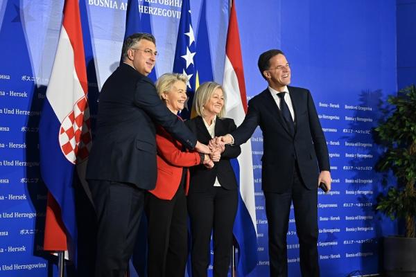 VDL-visit-BiH