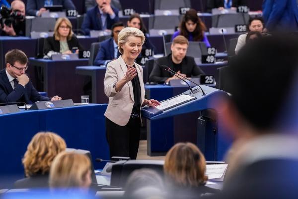VDL-new-college-speech